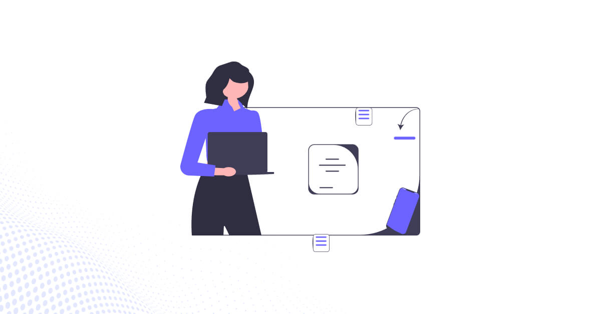 best hr software in bangladesh
