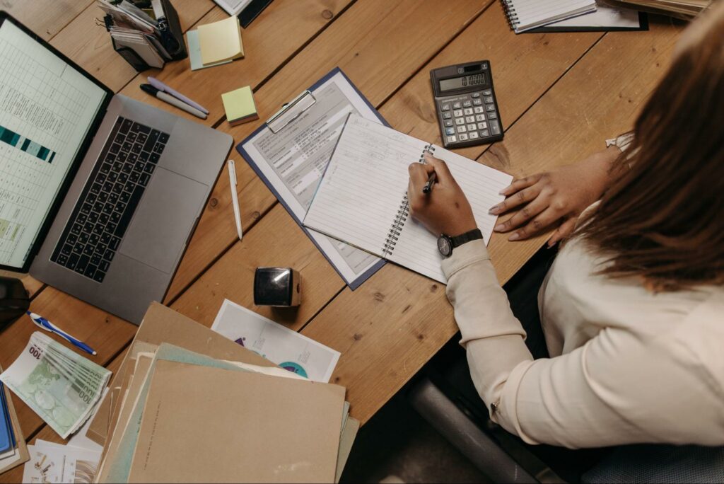 hr software in bangladesh