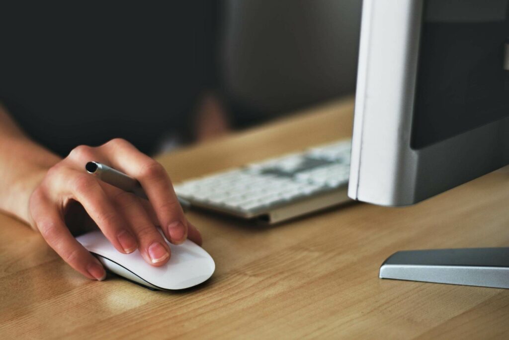 hr metrics to track