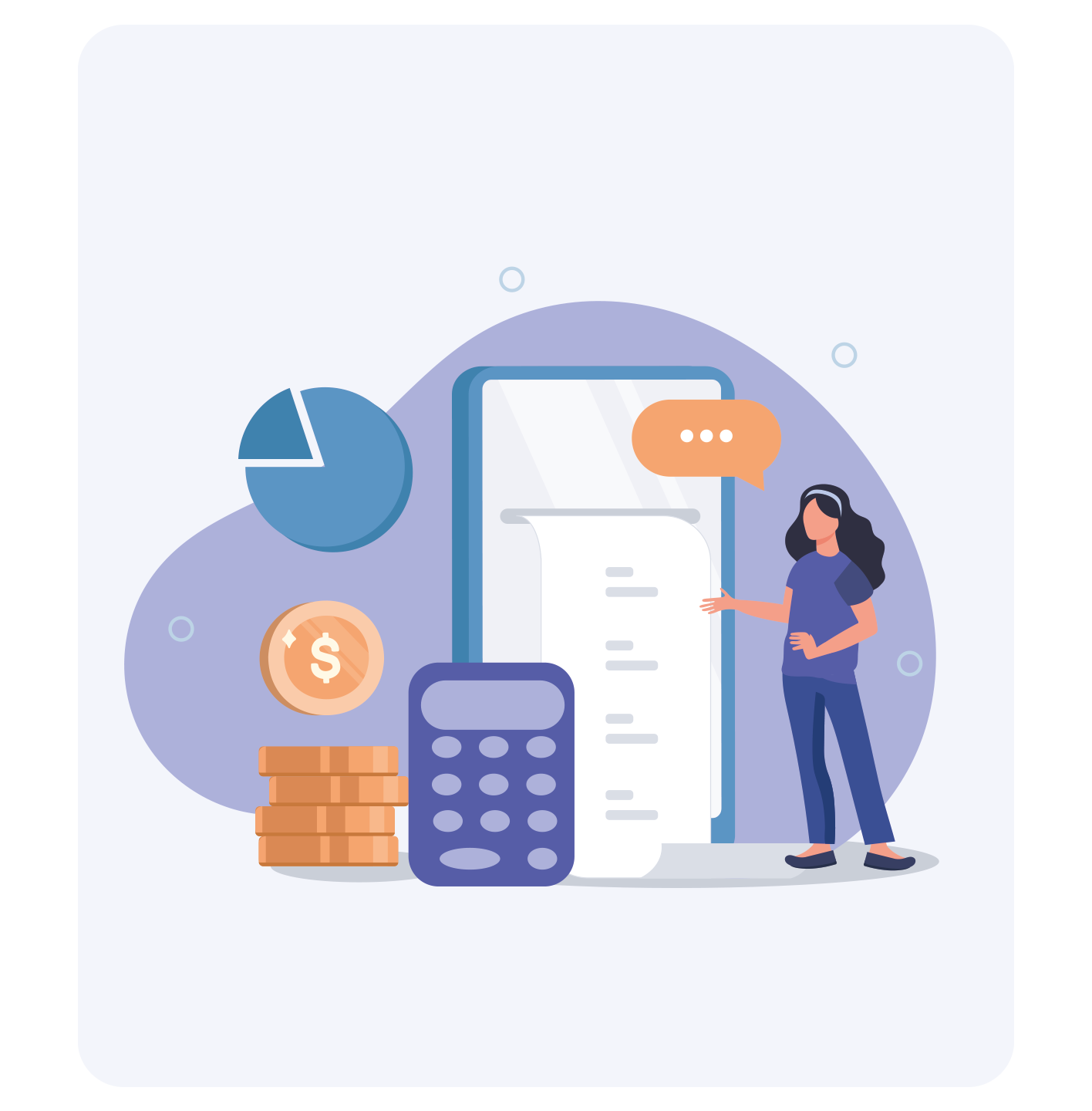 salary calculation