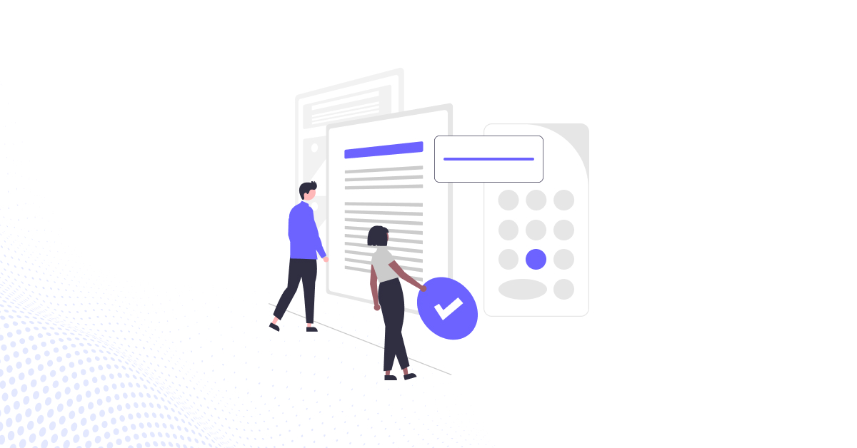 tax calculator