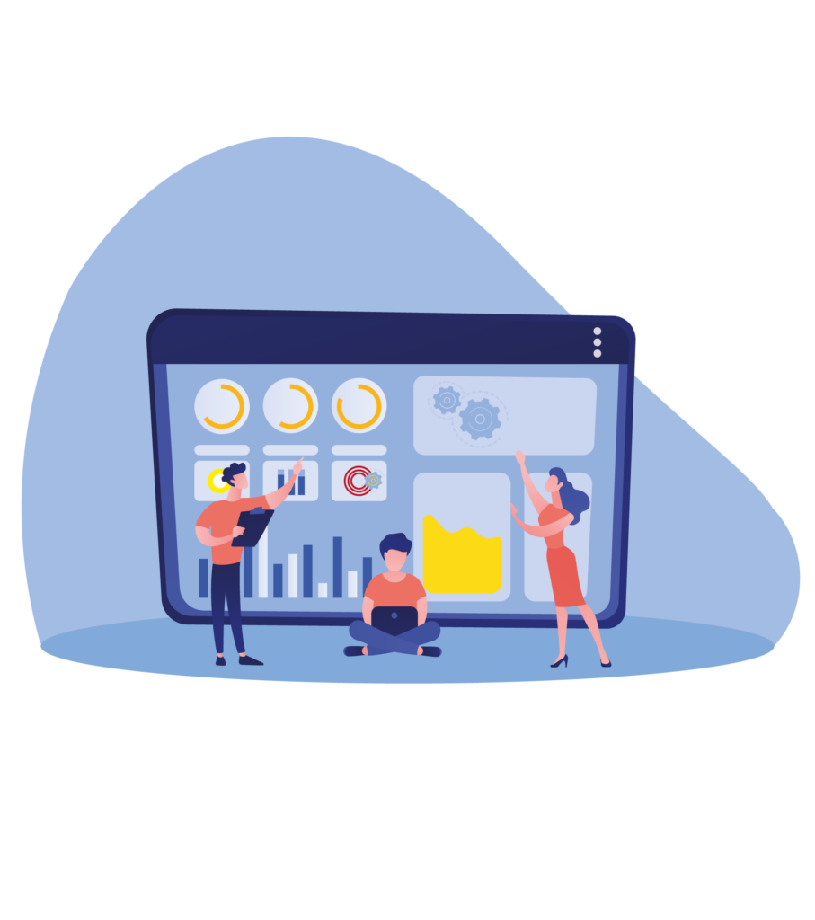 saas based hr software in bangladesh