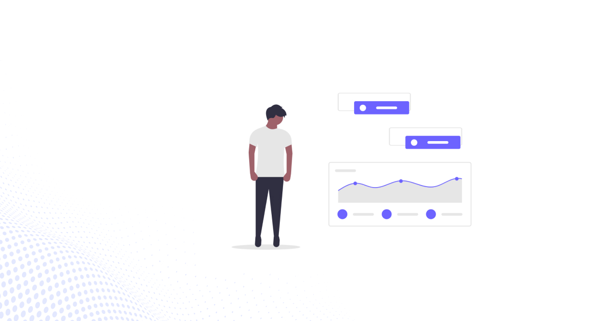 monitor employee attendance
