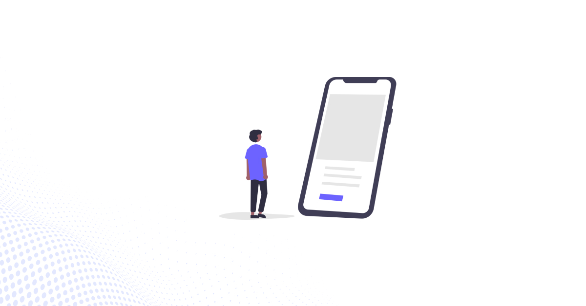 employee attendance management software