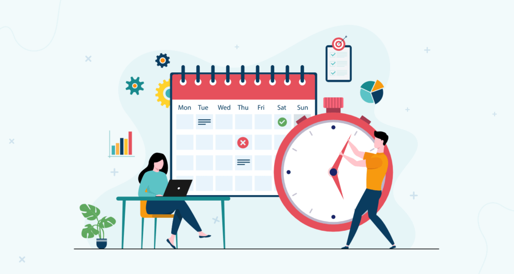 6 Common Employee Attendance Management Mistakes In 2023 And How To Avoid Those