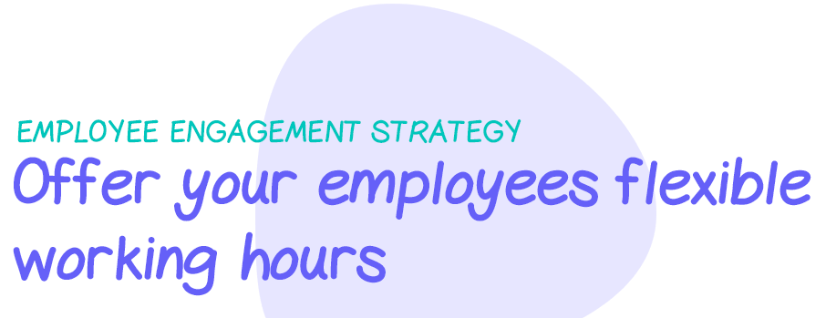 10 Strategies for Employee Engagement During Recession with HR Software in Bangladesh