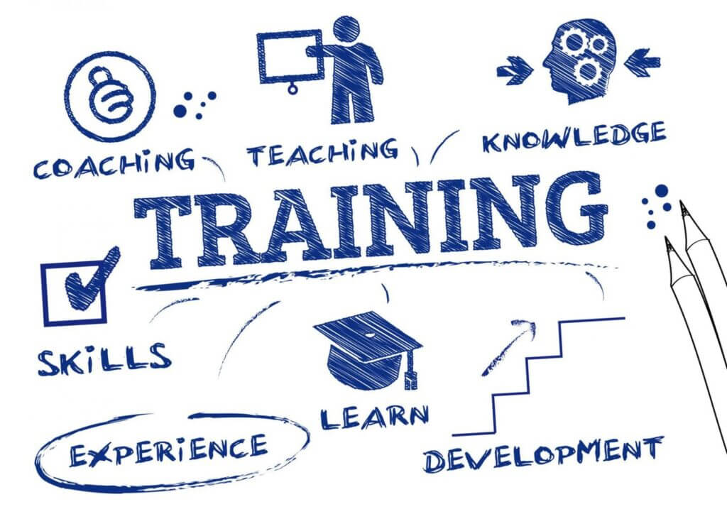 How to Identify Employee Training and Development Needs - HR Guide