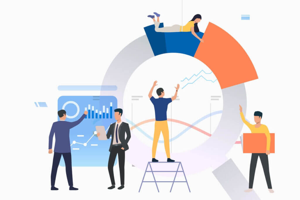 How to Identify Employee Training and Development Needs - HR Guide