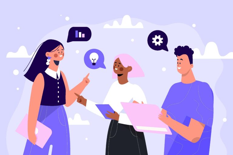 employee retention