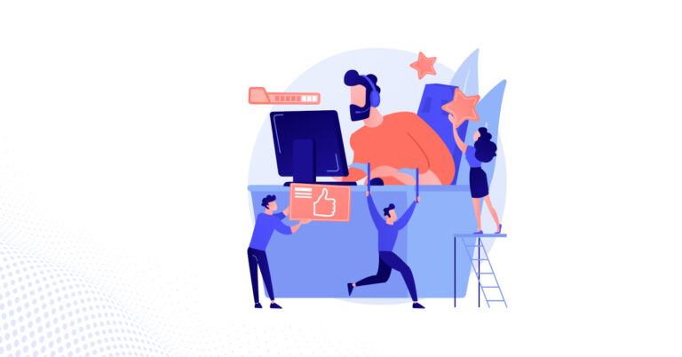 employee retention