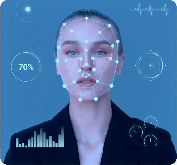 Face Id App