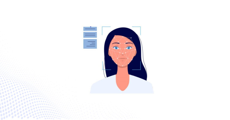 face recognition attendance system
