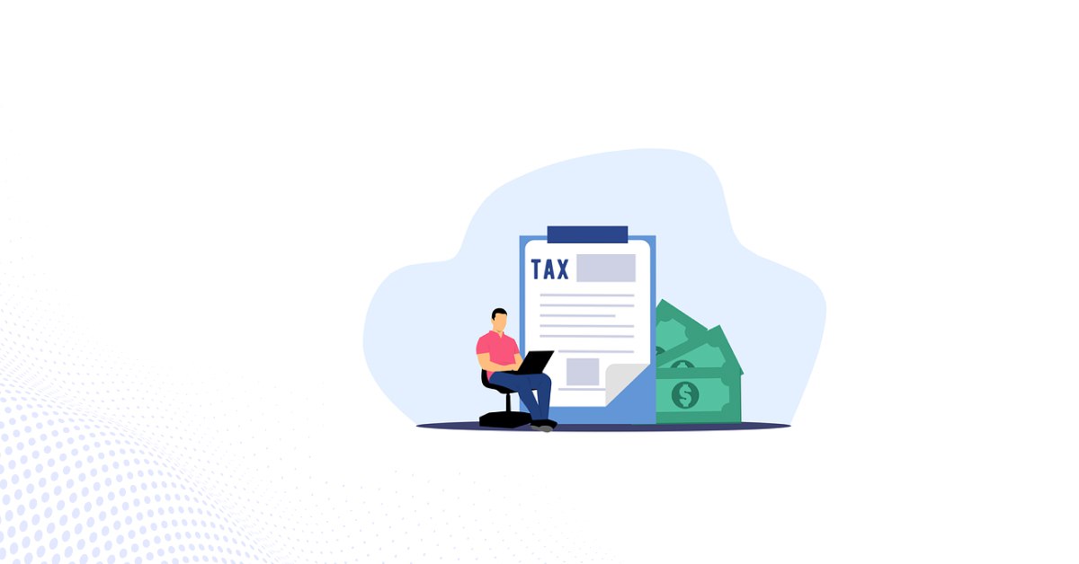 Bangladesh Corporate Tax Insights