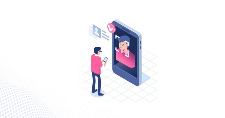 face recognition attendance system