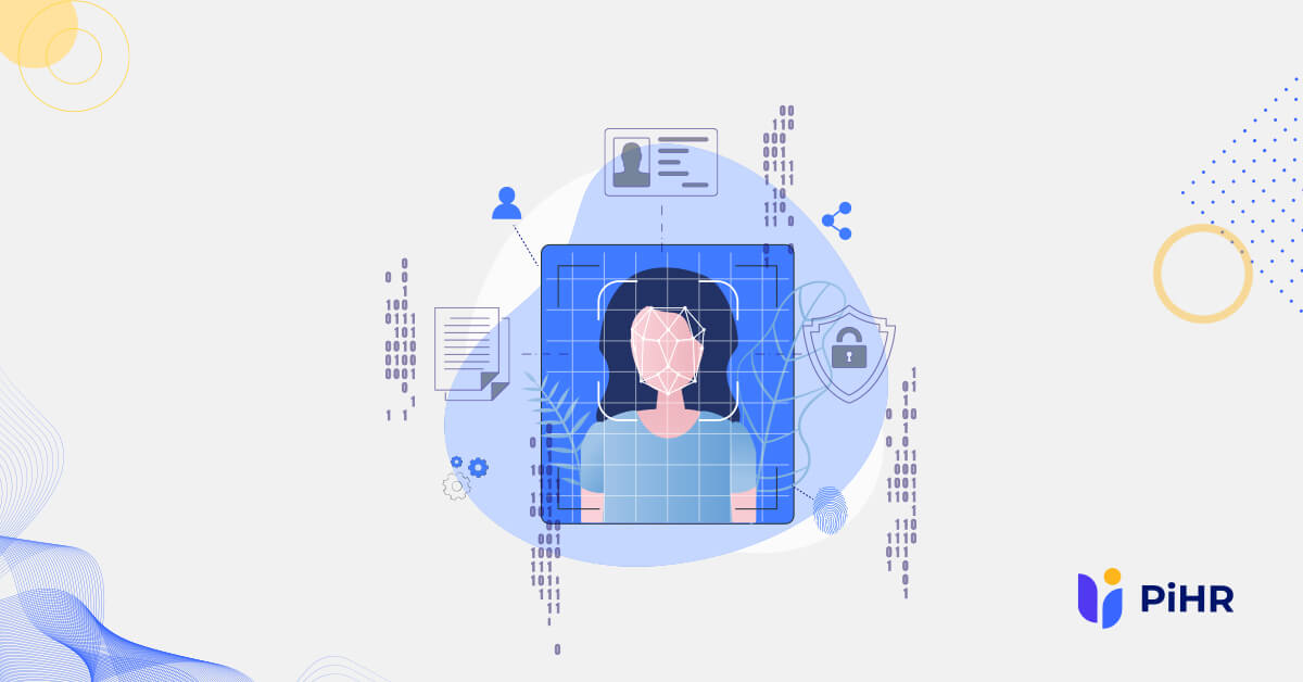 facial recognition attendance management