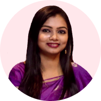 Minara Nargis
