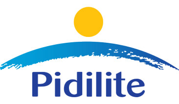 pedilite