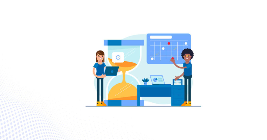 HR software in bangladesh