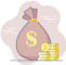 payroll software payroll software