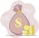 payroll software payroll software