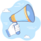 Notifications Notifications