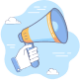 Notifications Notifications