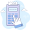 Tax Management Tax Management