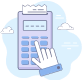 Tax Management Tax Management
