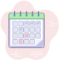 Shift management Shift management