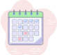Shift management Shift management