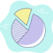 Expence management Expence management