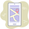 Employee Tracking Employee Tracking