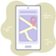 Employee Tracking Employee Tracking