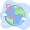 World World