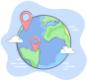 World World