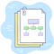 Task Management Task Management