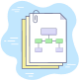 Task Management Task Management