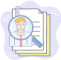 Attendence management Attendence management