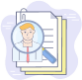 Attendence management Attendence management